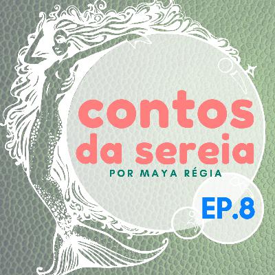 8- A Maior História de Todos os Tempos