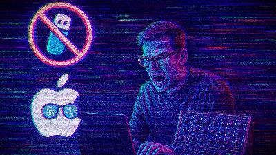 Probe Podcast 89 Vier gewinnt