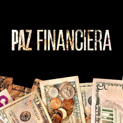 126 I 10 Mandamientos Financieros I Alberto Parás
