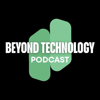 Chris Kerr: How to Lead Security in an Automated World