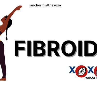Fibroid