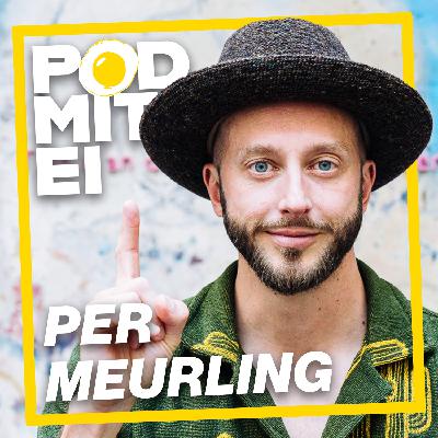 Per Meurling (Berlin Food Stories) - Wie bewertest du Restaurants?