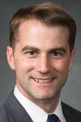 Episode 92: Paul Eliason on using regulation and litigation to combat fraud