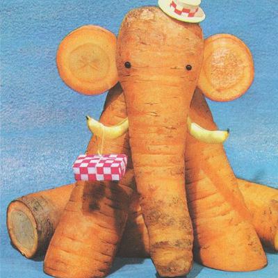 Hörtext Minidiktat am Freitag DAZ 5