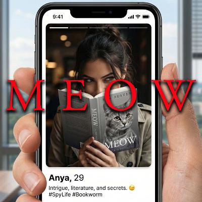 68. Bookfishing: How Performative Reading May Compromise National Security 68. Bookfishing: How Performative Reading May Compromise National Security