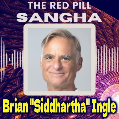 Red Pill Sangha Episode 2