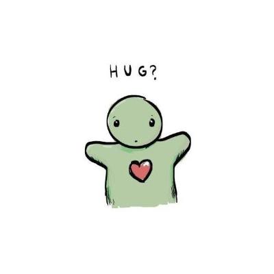 Journal Week 11 - Singing 3 (Rani)