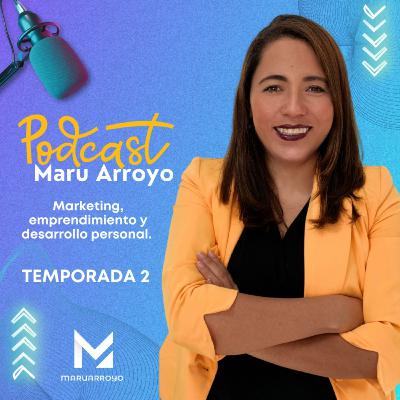 Nuevos comienzos. Nueva temporada