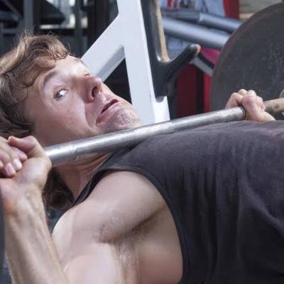 Pretextos para no ir al gym