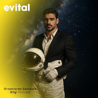 Karizma Nedir? Nasıl Karizmatik Olunur?
