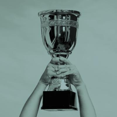 המסעדות הטובות בעולם