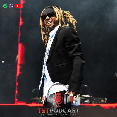 Elephant In The Room Elephant In The Room