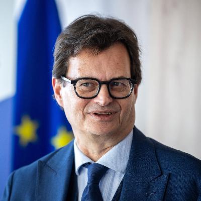 Was auf den neuen EU-Chefankläger zukommt Was auf den neuen EU-Chefankläger zukommt