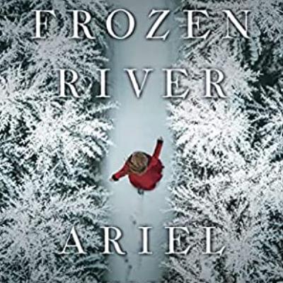 Download The Frozen River by Ariel Lawhon Full Page