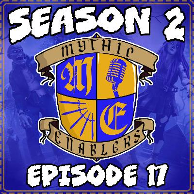 Tiptoe through the tombstones: Return to the Graveyard Tiptoe through the tombstones: Return to the Graveyard