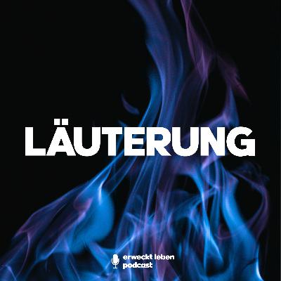 Zeiten der Läuterung Zeiten der Läuterung