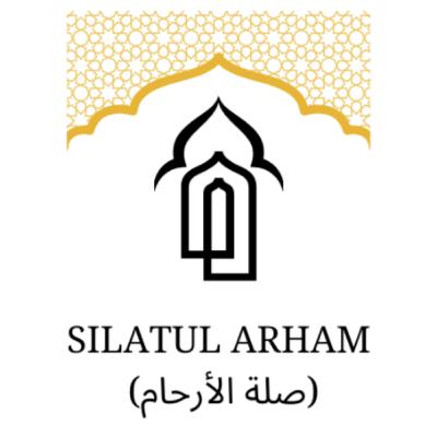 Silatul Arham (صلة الأرحام) - 016