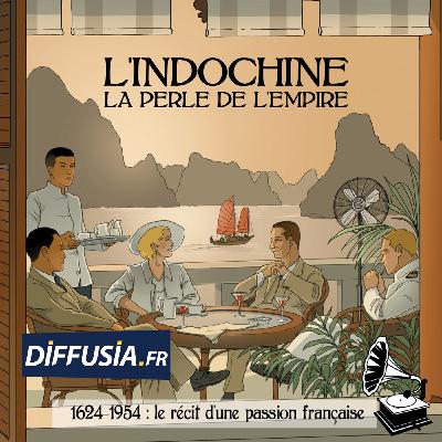 Le 11 janvier 1952, le général de Lattre de Tassigny, de retour d'Indochine, décède à Neuilly-sur-Seine Le 11 janvier 1952, le général de Lattre de Tassigny, de retour d'Indochine, décède à Neuilly-sur-Seine