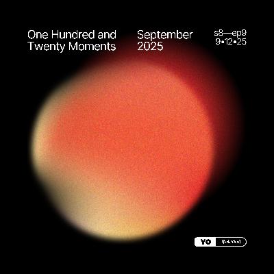 OHTM - September 2025