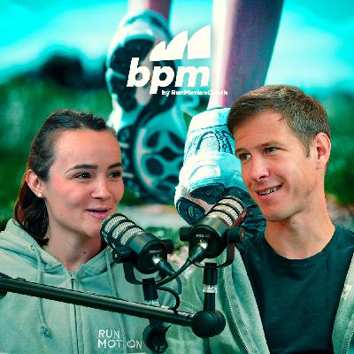 Sortie longue marathon : comment préparer ton corps au fameux mur ?