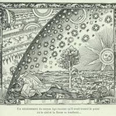Die Debatte des Glaubens