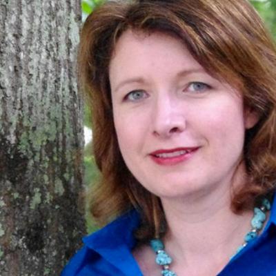 Why Weight Gain After Gall Bladder Removal Why Weight Gain After Gall Bladder Removal