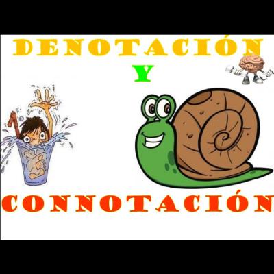 El significado literal y no literal