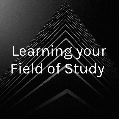 Introduction