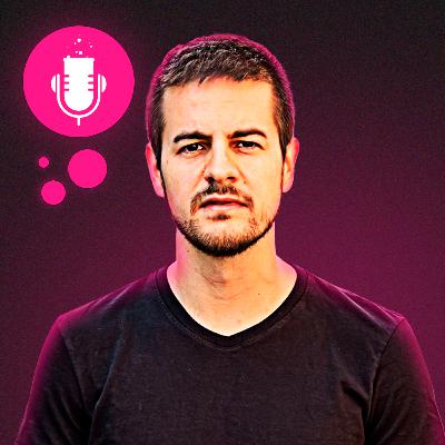 #029 Account-Based Marketing e Personalização para Vendas de contas B2B