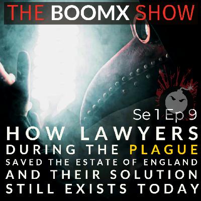 How to Protect Your Wealth in a Time of Crisis How to Protect Your Wealth in a Time of Crisis