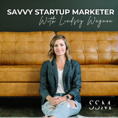 77. Honest recap of six years in business