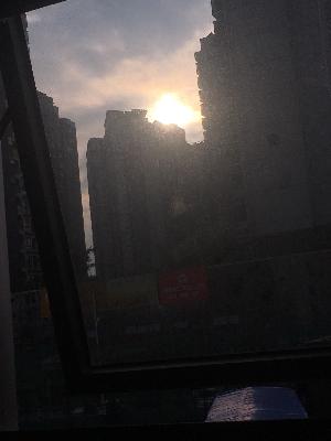 爱可以毁灭或者重塑双鱼！