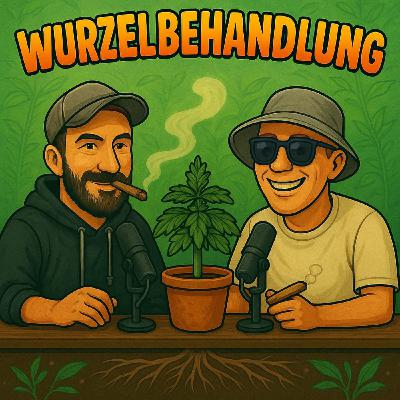 Folge 30 Organisch vs Mineralisch geht das überhaupt? Bokashi