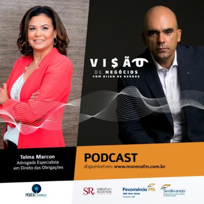 Gestão de Risco e Compliance