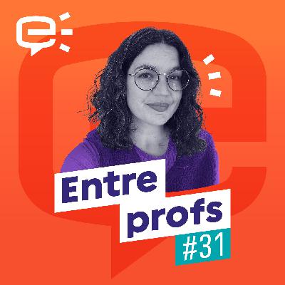 Comment prioriser les achats de matériel pour l'année prochaine ? - Entre profs #31