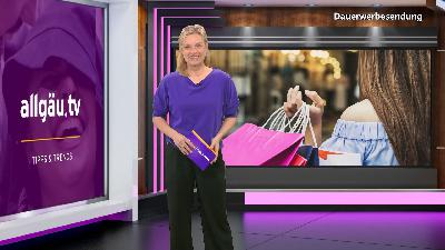 Tipps und Trends – 2. April 2025