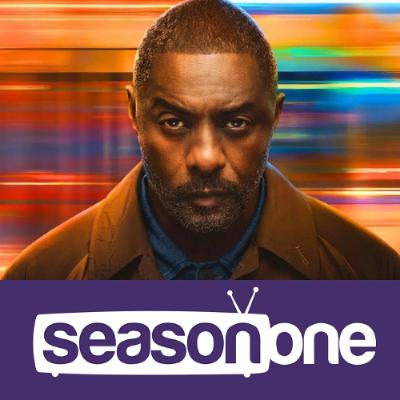 Season One 588: Hijack Season One 588: Hijack