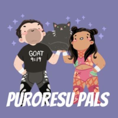 Ep. 13: Our Adventures in Japan Part 1 STICK OUT