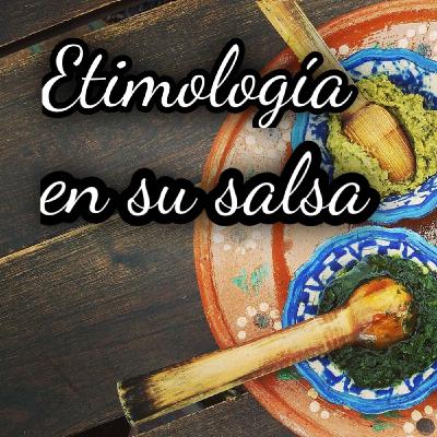 ¿Pero tú te llamas así? Etnónimos, exónimos y autónimos ¿Pero tú te llamas así? Etnónimos, exónimos y autónimos