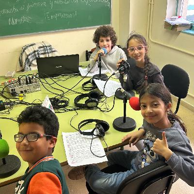 ENTREVISTA 2º FRANCIS BURTON
