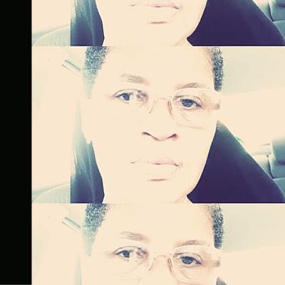 Ep 19 July 2023 Investment Update/ Investing With $15/ Nvidia Price Increase Ep 19 July 2023 Investment Update/ Investing With $15/ Nvidia Price Increase