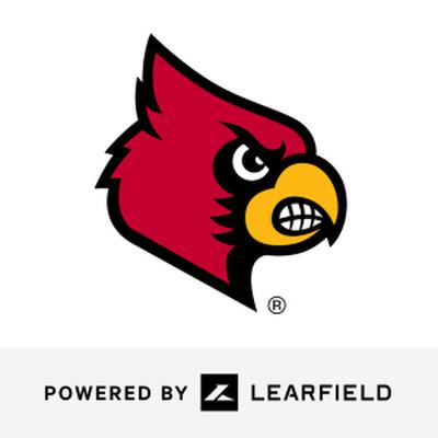 The Cardinal Insider w Jody Demling (@JDemling)-10-1-2025