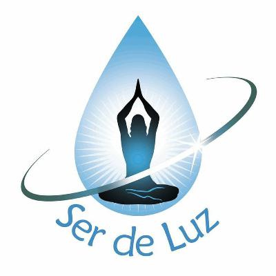 Meditação Limpeza e Energização Meditação Limpeza e Energização