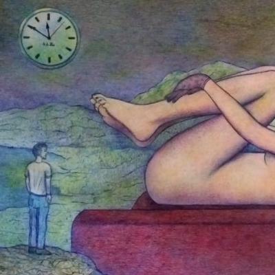 23:59