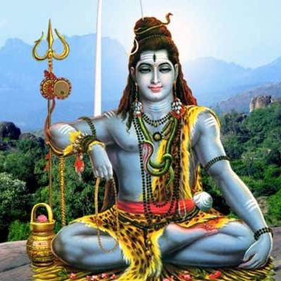 శివ పురాణం (Ep - 01 ) నారధ గర్వభంగం