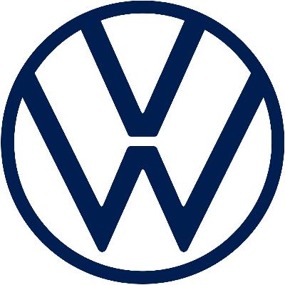 PWP #3  VW talk with Sunday's Beetle Obsession