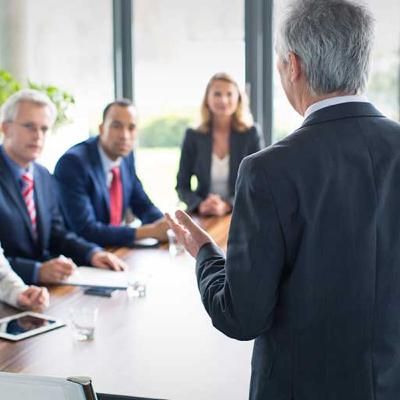 D&O Insurance Coverage for Nonprofits