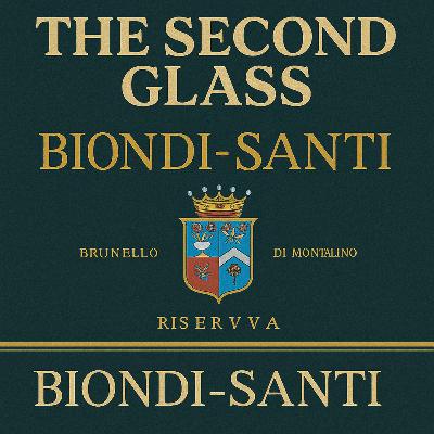 Biondi-Santi - CWE Study Series
