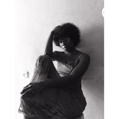 HOW DO YOU HANDLE MENTAL STRESS? HOW DO YOU HANDLE MENTAL STRESS?