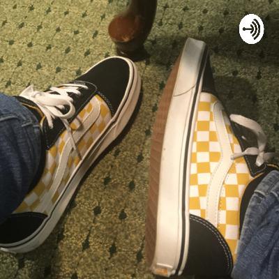 THRONE ROOM PRAYER - CH 2